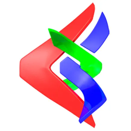 Audiovisual AR Читы