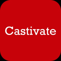 Castivate