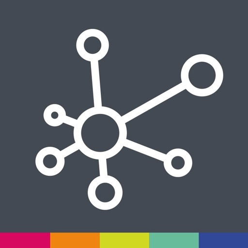 New College Swindon Connect icon