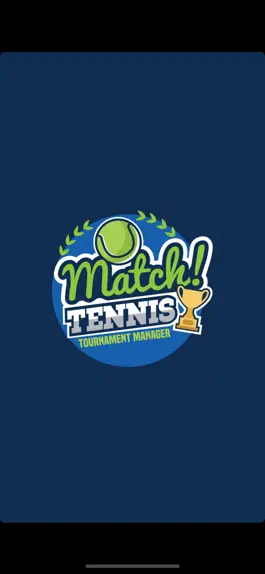 Game screenshot Match! Tennis App mod apk