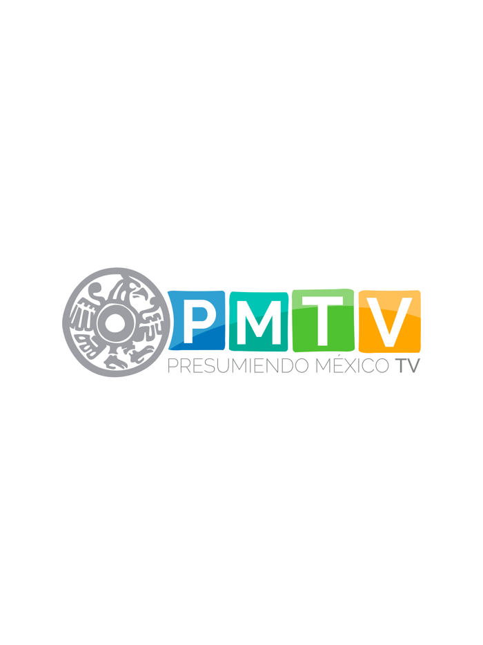 Presumiendo México TV