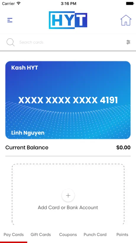 Hytapp
