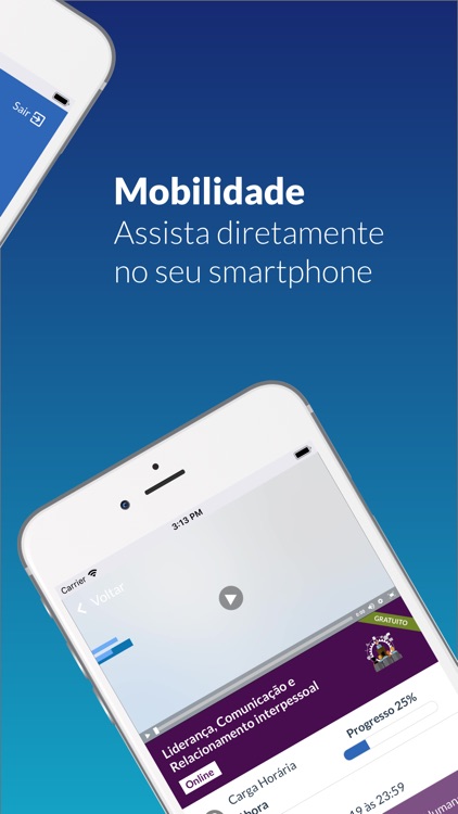 Atendimento Sebrae SC screenshot-4