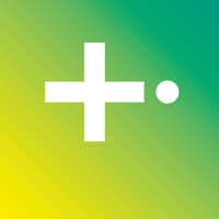 PLUS–Bote der Urschweiz-Triner