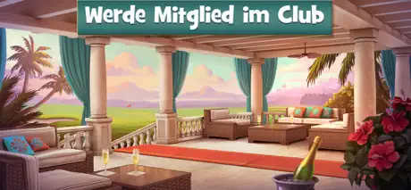 Fairway Solitär - Kartenspiel