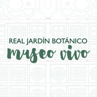 RJB, museo vivo pour PC