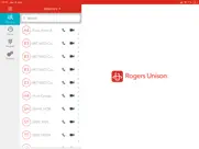 rogers unison ipad images 1
