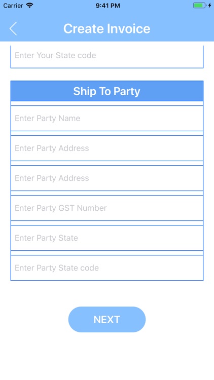 DineshTextile screenshot-3