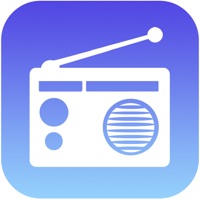 Radio FM: Music, News & Sports apk