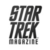 Star Trek App