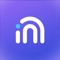 Indigobank is on a mission to help teens live financially healthy lives