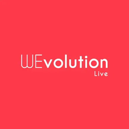 WEvolution Live Trainer Cheats