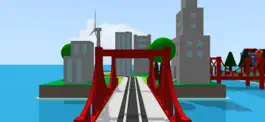 Game screenshot Train Kit apk