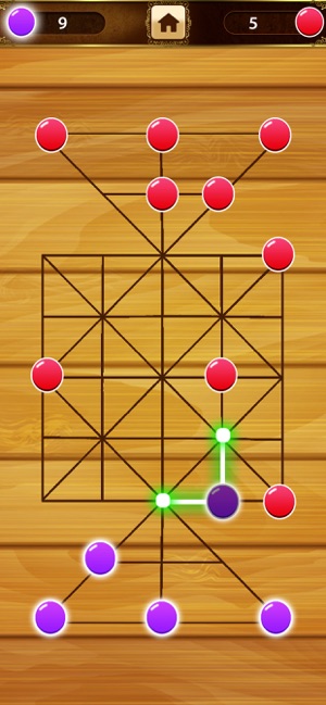 Sholo Beads 16(圖5)-速報App