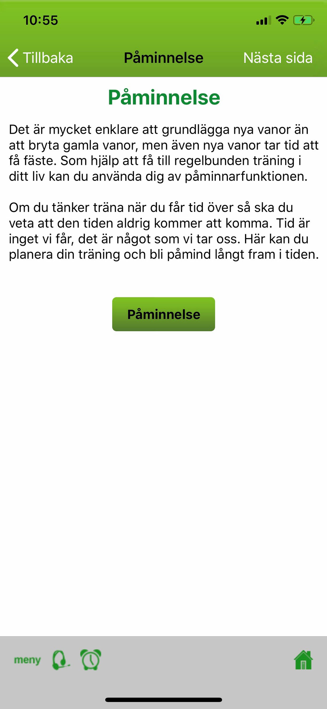 Andas Rätt