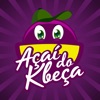 Açaí do Kbeça