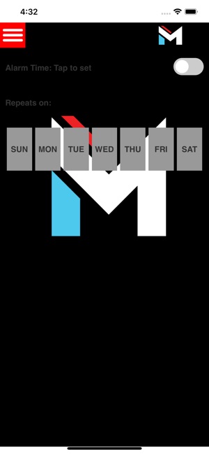 MARDEL Broadcasting(圖3)-速報App