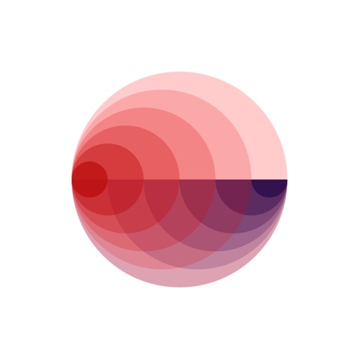 APoint - AppWisp.com