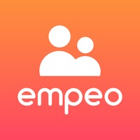 empeo pour PC