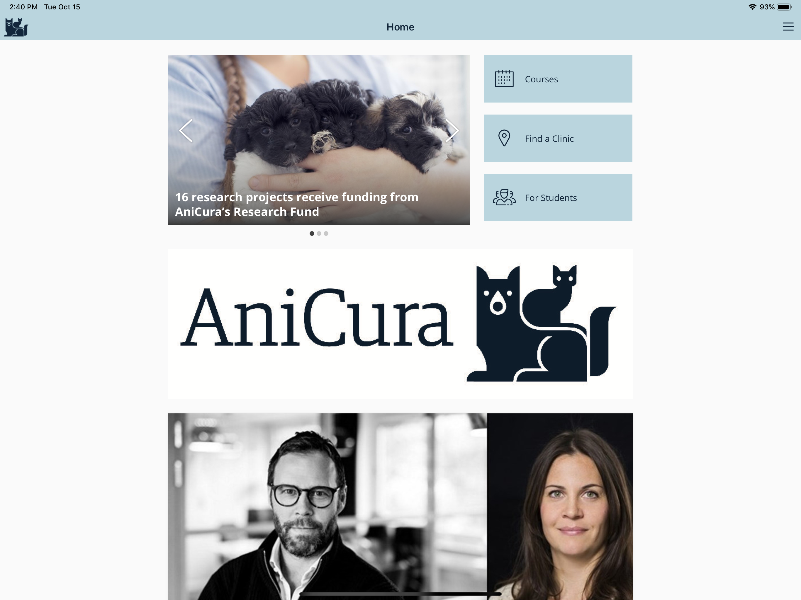 InfoCura