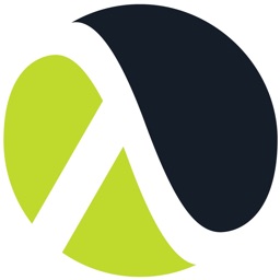 Efiasistencia Mobile