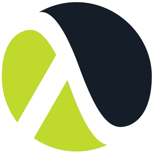 Efiasistencia Mobile