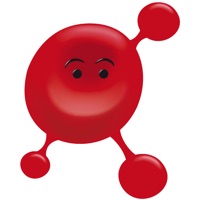 Globule pour PC