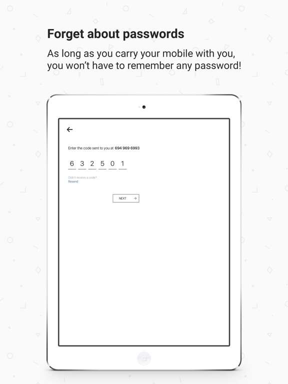Screenshot #5 pour Apparatus App