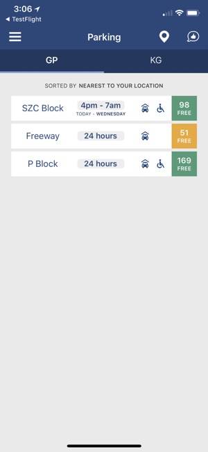 QUT(圖4)-速報App