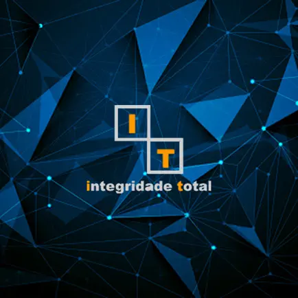 Integridade Total Cheats