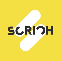 스크리치 – 손끝으로 만드는 이벤트소셜 PC 용