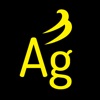 Wind & Weather Meter for Ag - iPhoneアプリ