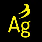 Wind & Weather Meter for Ag App Support