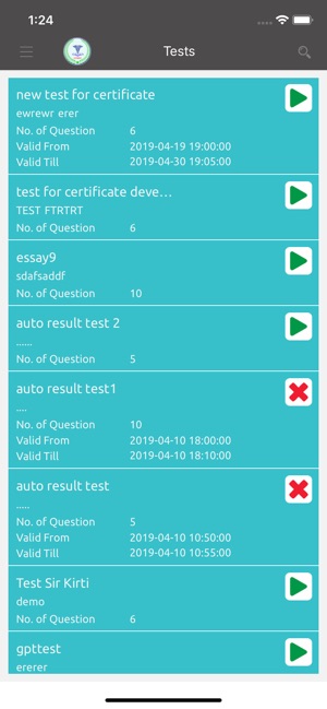 DVMEC(圖3)-速報App