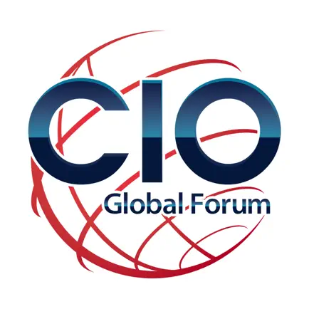 CIOGlobal Forum Cheats