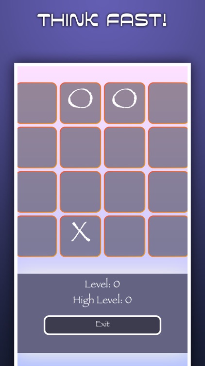 5-Way Minds screenshot-6