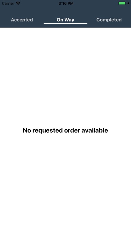 Deyafa Store screenshot-4