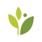 ***Patients: this app is for doctors and healthcare providers