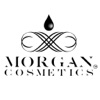 Morgan Cosmetics