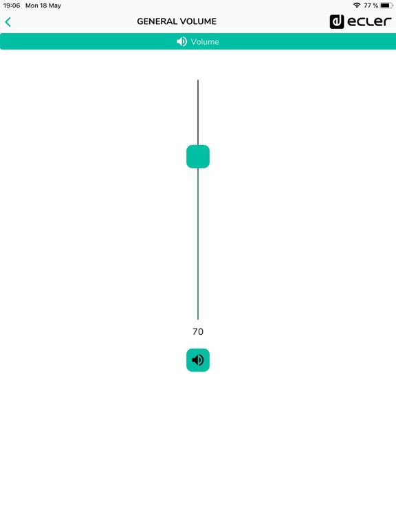 Screenshot #5 pour Ecler pilot