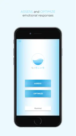 Game screenshot 51BLUE apk