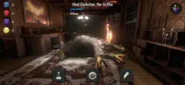 Game screenshot Magical Creatures mod apk