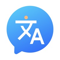 Translate Master: Scan & Voice pour PC