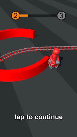 Game screenshot Go Train!! hack