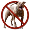 Dog Repeller icon