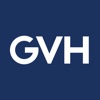 GVH