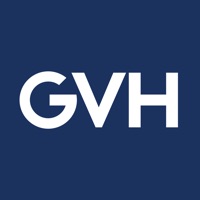  GVH Alternatives