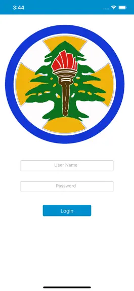 Game screenshot SGZ mod apk