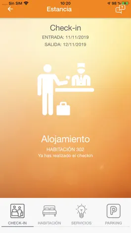 Game screenshot Pacoche hack
