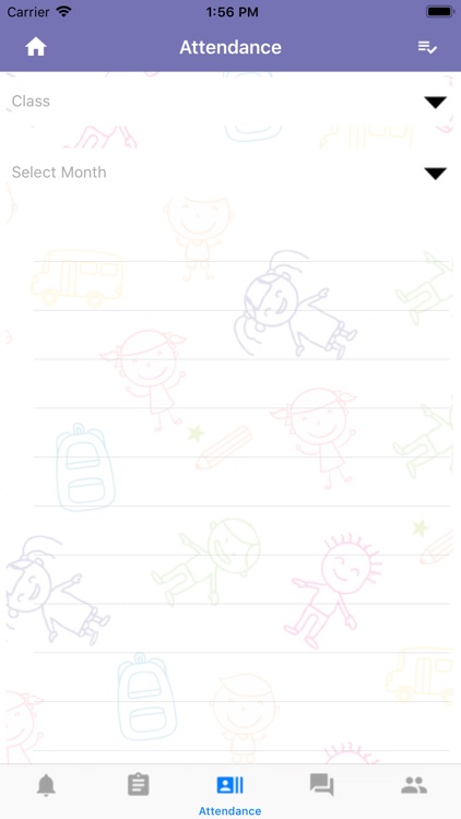 Vidyanchal-Myelin Teachers App screenshot-3